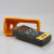 portativnyy-kalibrator-east-tester-et2712